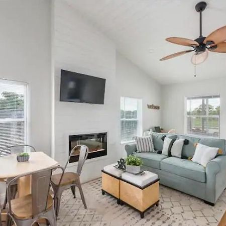 Endless Summer Cottage Делрей Бийч Екстериор снимка